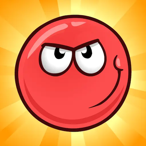 GitHub - mdmahikaishar/web-doodle-jump-game: Doodle Jump online game